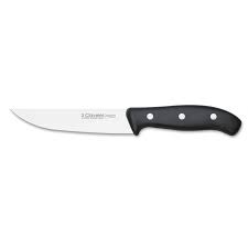 CUCHILLO COCINA 13.5 CMT